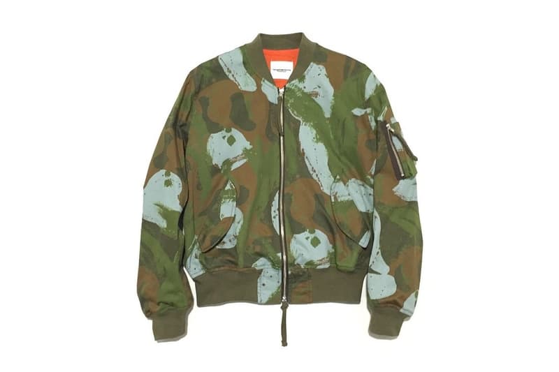 Takahiro Miyashita TAKHIROMIYASHITA The SoloIST. SKOLOCT Hirshleifers タカヒロミヤシタ　タカヒロミヤシタザソロイスト　スコロクト　ハーシュレイファーズ