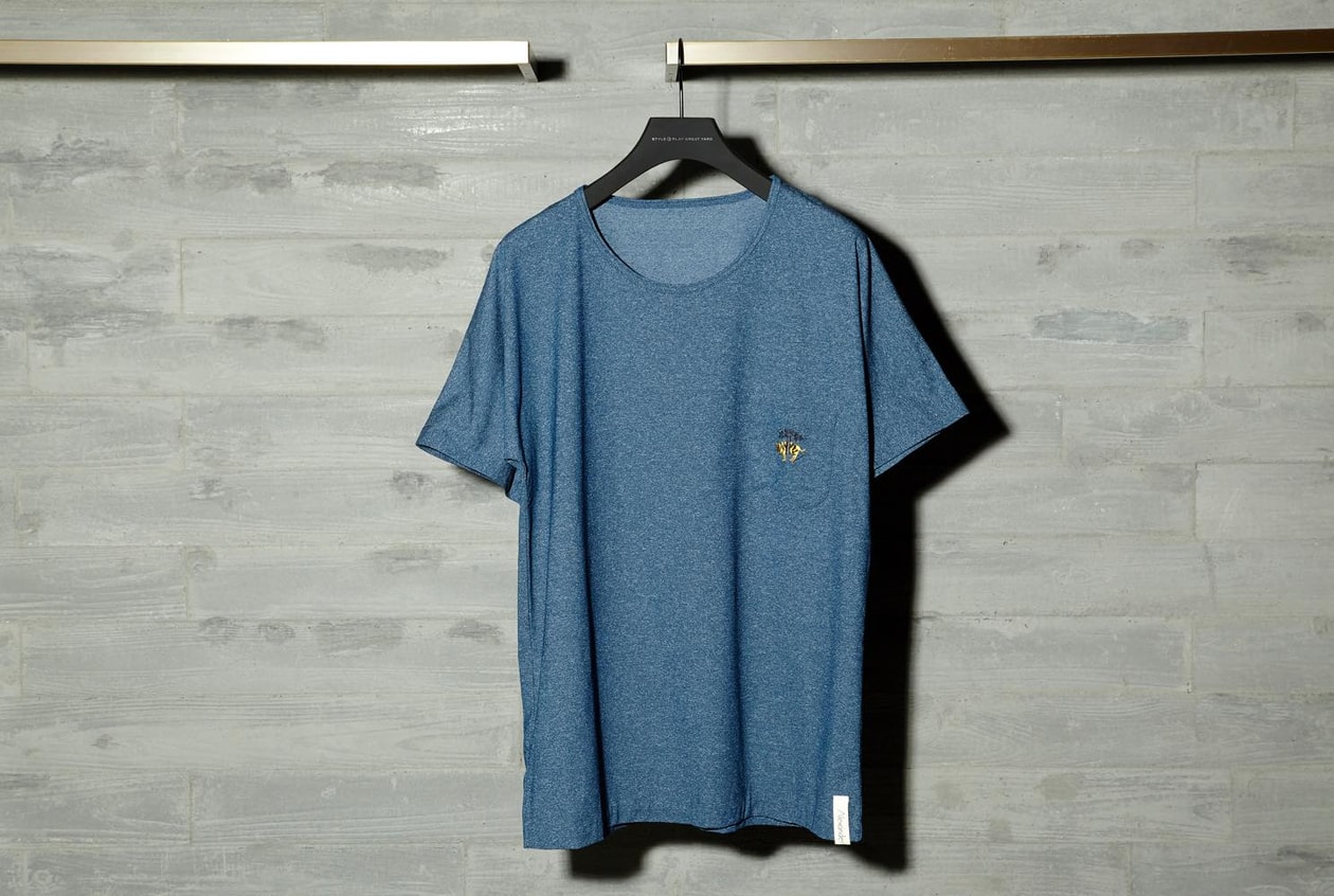 原宿・キャットストリートに新名所 STYLE & PLAY GREAT YARD が誕生