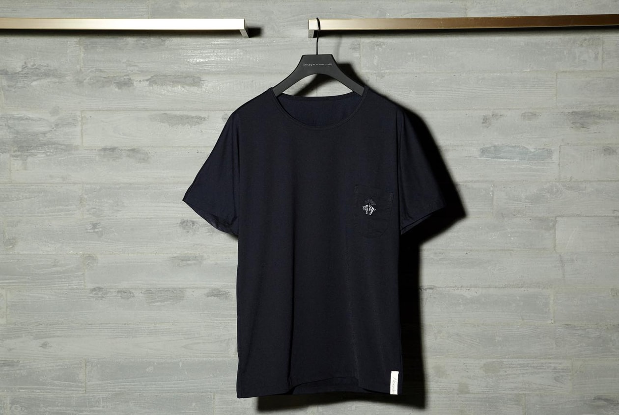 原宿・キャットストリートに新名所 STYLE & PLAY GREAT YARD が誕生