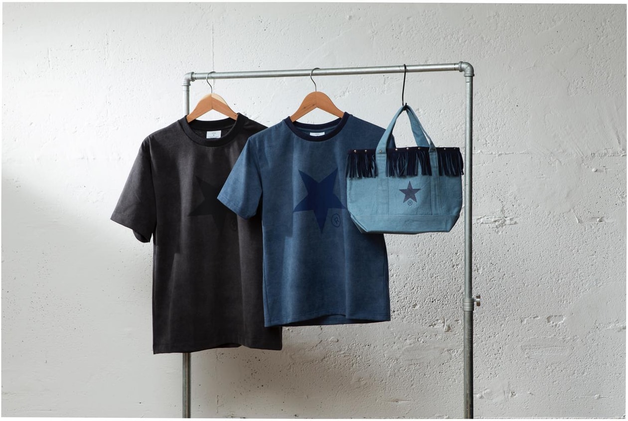 原宿・キャットストリートに新名所 STYLE & PLAY GREAT YARD が誕生