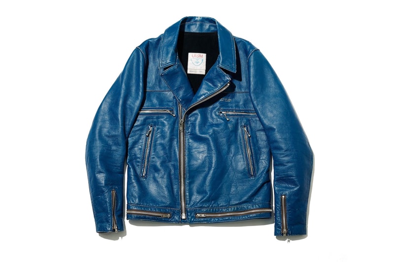 UNDERCOVER DOVER STREET MARKET DOVER STREET MARKET GINZA アンダーカバー　ドーバーストリートマーケット　ドーバーストリートマーケット銀座