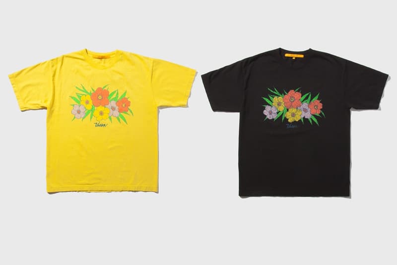 Union LA Union Los Angeles Vans ユニオンLA ユニオンロサンゼルス　ヴァンズ