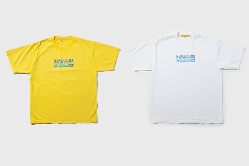 Union LA Union Los Angeles Vans ユニオンLA ユニオンロサンゼルス　ヴァンズ