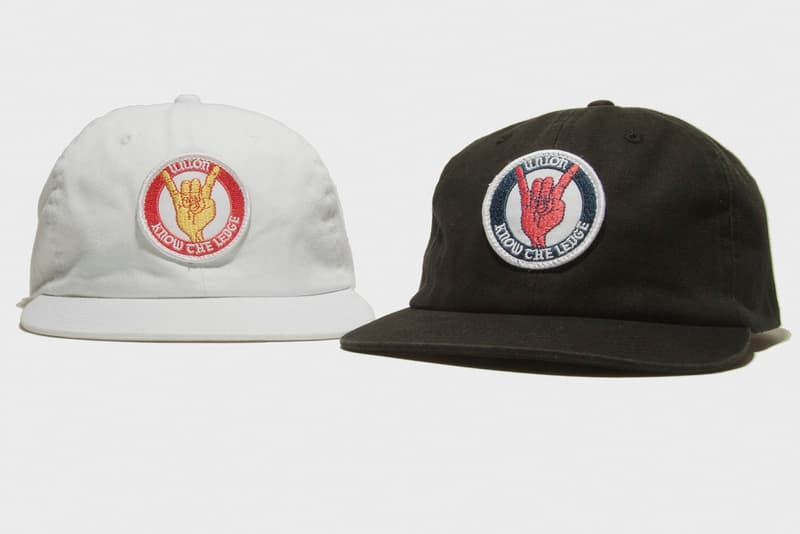 Union LA Union Los Angeles Vans ユニオンLA ユニオンロサンゼルス　ヴァンズ