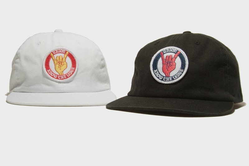 Union LA Union Los Angeles Vans ユニオンLA ユニオンロサンゼルス　ヴァンズ
