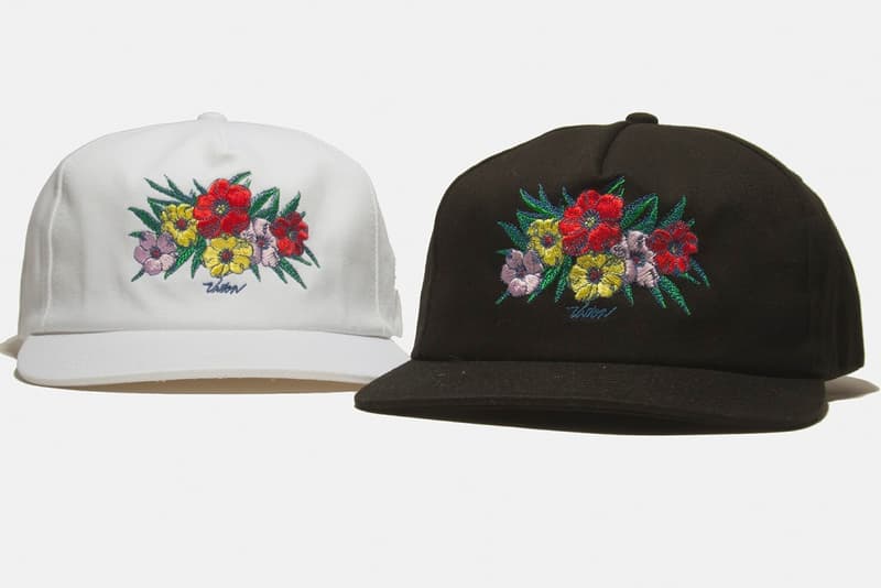 Union LA Union Los Angeles Vans ユニオンLA ユニオンロサンゼルス　ヴァンズ