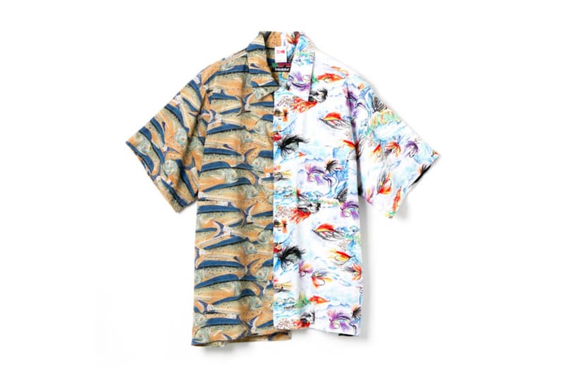 URBAN RESEARCH の20周年記念プロジェクト “IN THE COMMUNITY” が始動