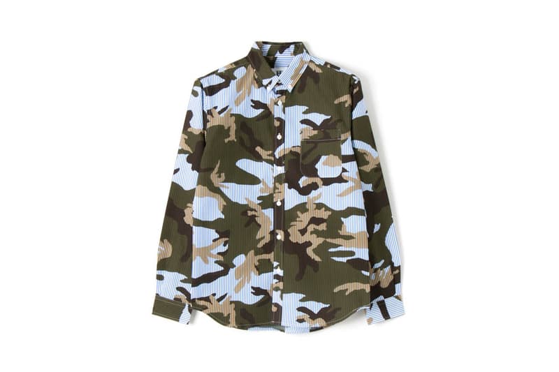 URBAN RESEARCH の20周年記念プロジェクト “IN THE COMMUNITY” が始動