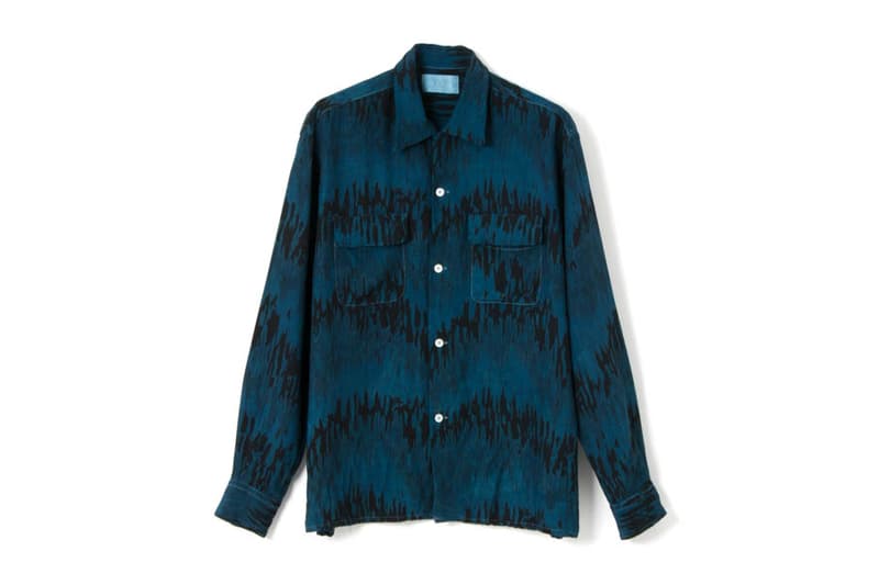 URBAN RESEARCH の20周年記念プロジェクト “IN THE COMMUNITY” が始動