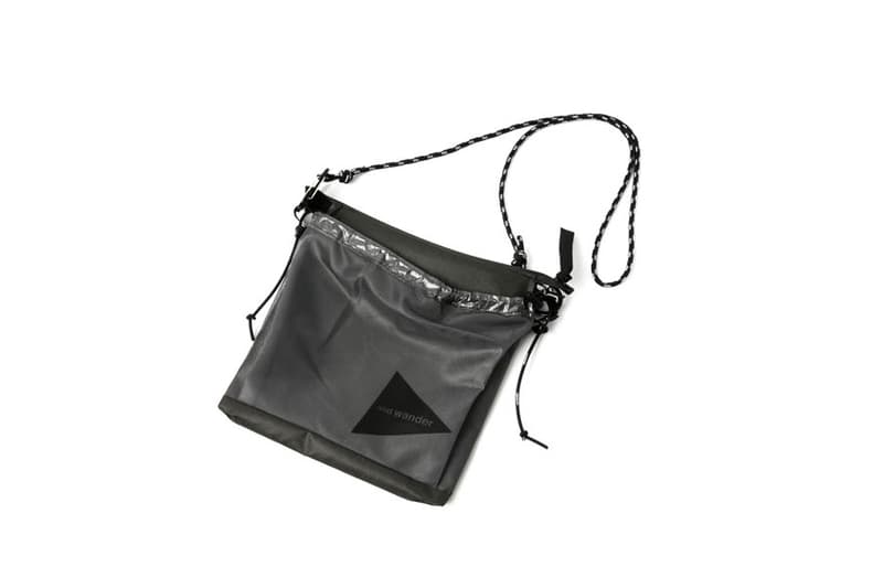 URBAN RESEARCH の20周年記念プロジェクト “IN THE COMMUNITY” が始動