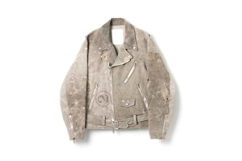 URBAN RESEARCH の20周年記念プロジェクト “IN THE COMMUNITY” が始動