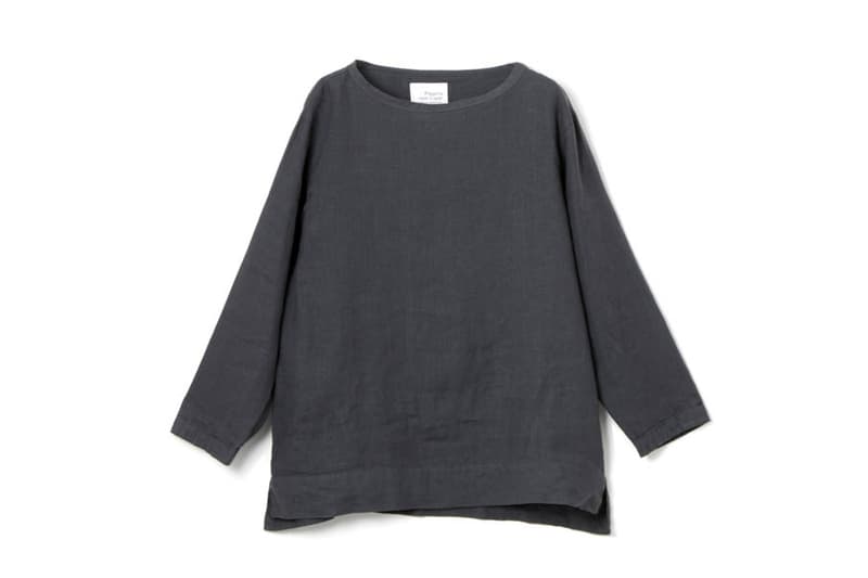 URBAN RESEARCH の20周年記念プロジェクト “IN THE COMMUNITY” が始動