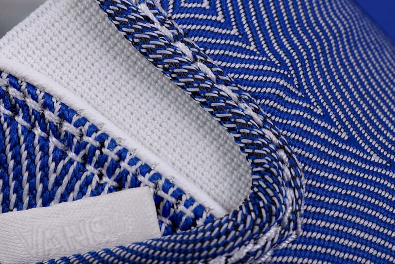 ヴァンズ プロ スケート ArcAd