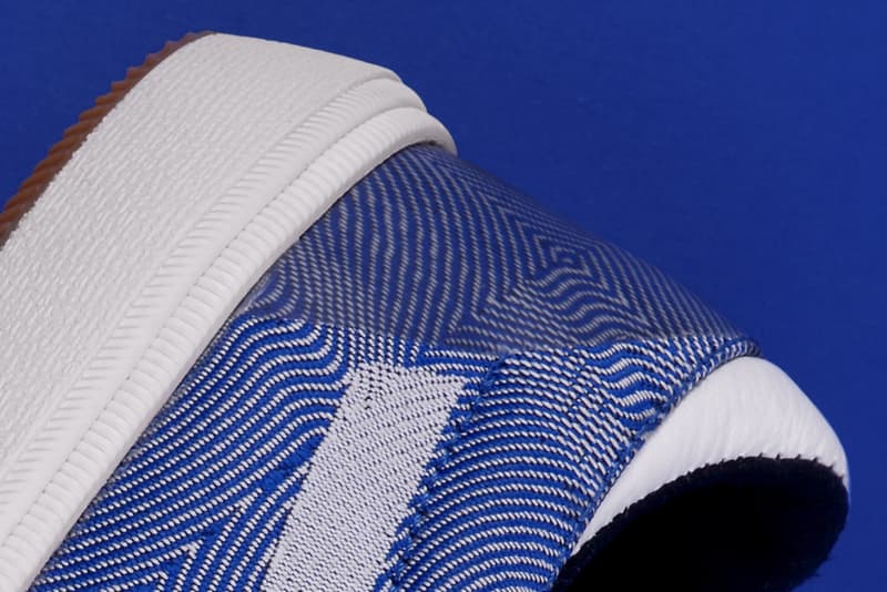 ヴァンズ プロ スケート ArcAd