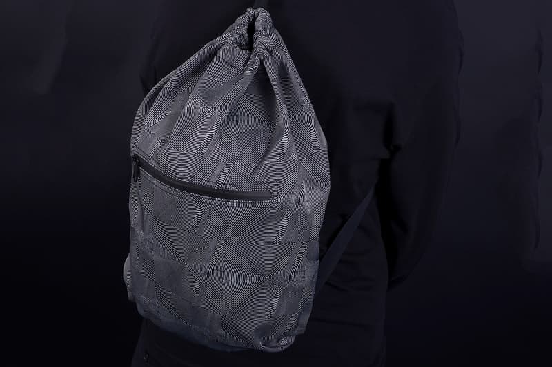 ヴァンズ プロ スケート ArcAd