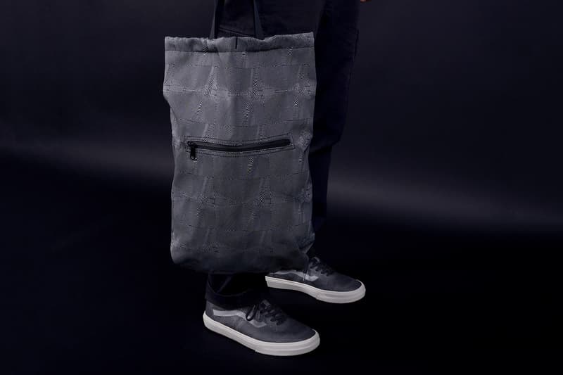 ヴァンズ プロ スケート ArcAd