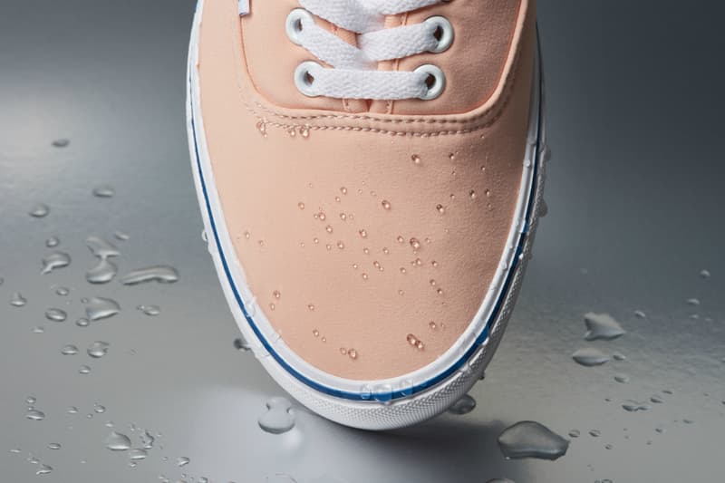 ヴォルト・バイ・ヴァンズ  ショーラー