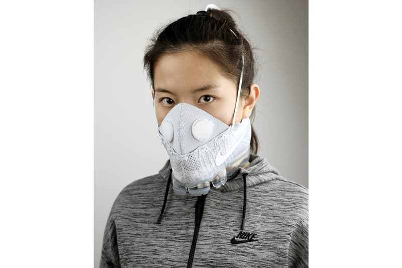 マスク nike スポーツメーカー・ブランドのマスクまとめ。運動時も涼しく呼吸しやすい生地素材が特徴