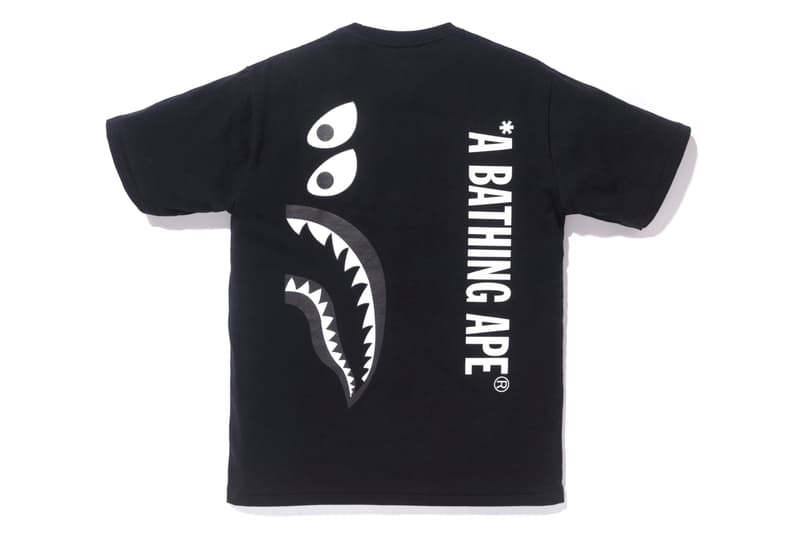 ベイプ x バウンティーハンター カプセルコレクション