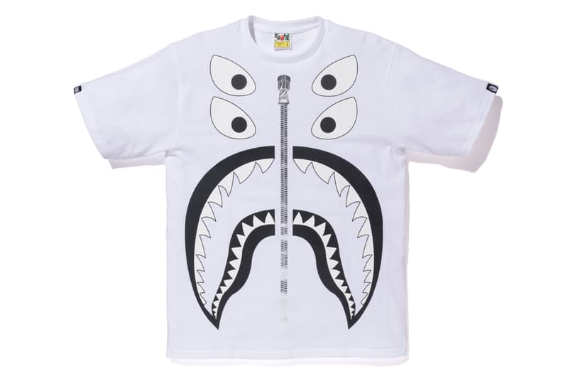 ベイプ x バウンティーハンター カプセルコレクション