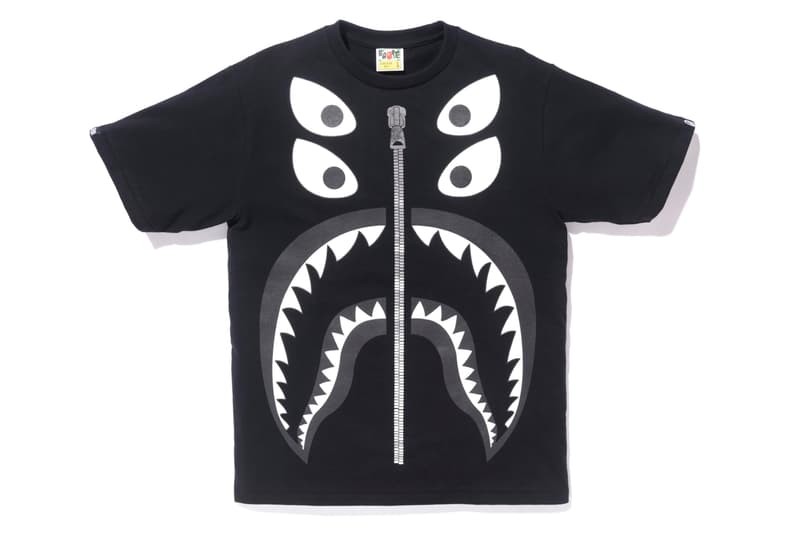 ベイプ x バウンティーハンター カプセルコレクション