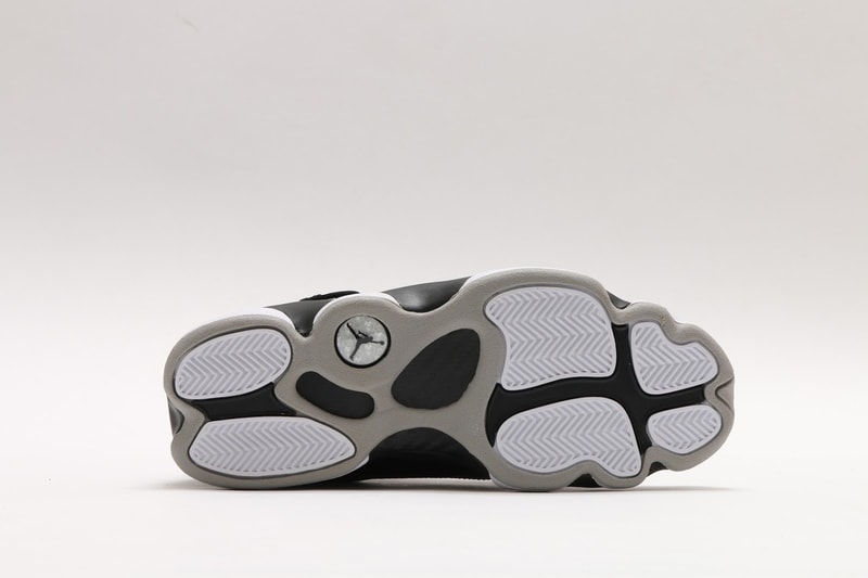 国内流通限定モデル JORDAN 6 RINGS がTOKYO 23 にて先行発売