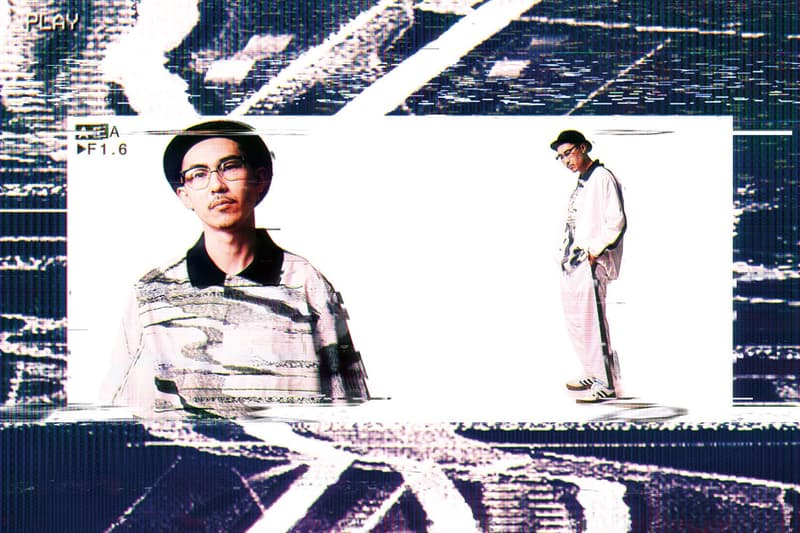 タイトブースが 2017年春夏コレクションを公開