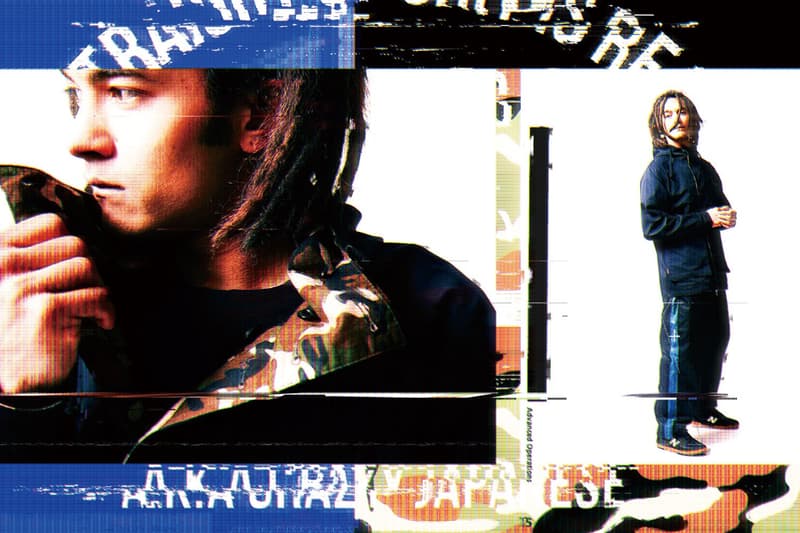 タイトブースが 2017年春夏コレクションを公開