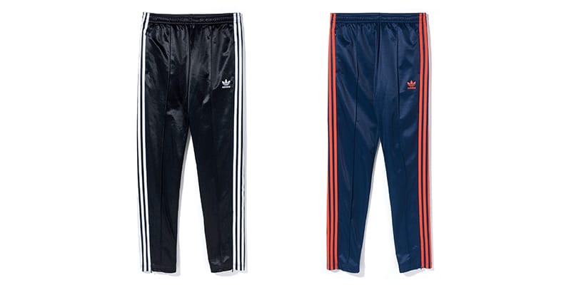 adidas climaproof storm pants