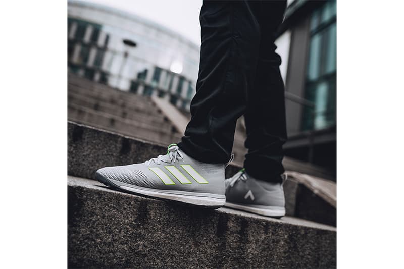 Adidas Japan と Hypebeast が Uefa Young Champions 17 日本代表をサポートするオフィシャルフォトグラファーコンテストを開催 Hypebeast Jp Adidas Japan と Hypebeast が Uefa Young Champions 17 日本代表をサポートするオフィシャルフォトグラファーコンテストを開催 Hypebeast Jp