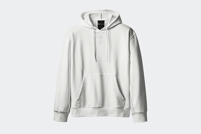 adidas Originals by Alexander Wang より最後のローンチとなる計25ピースが登場