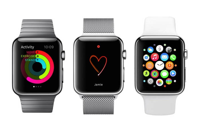 Apple に糖尿病治療ツールの開発を行う極秘研究チームが存在