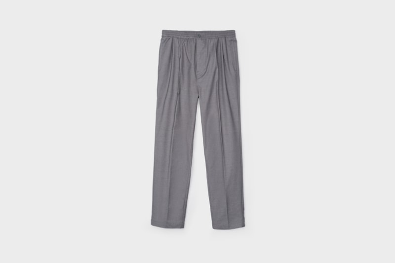 STÜSSY x BEDWIN & THE HEARTBREAKERS カプセルコレクション “ALONE TOGETHER”