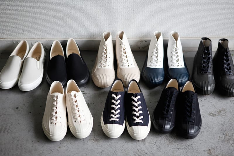 MOONSTAR Pop Up Shop @ DAILYSHOP