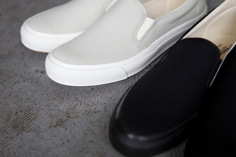 MOONSTAR Pop Up Shop @ DAILYSHOP