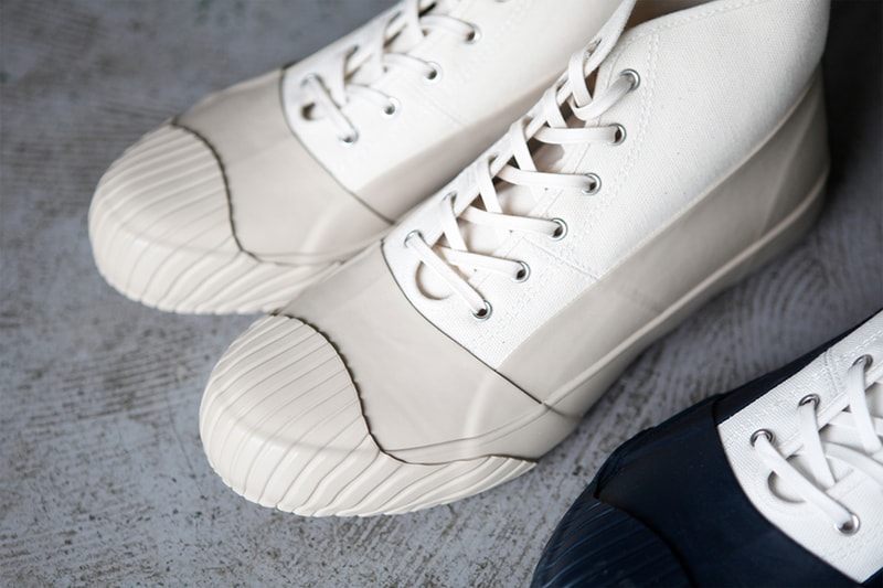 MOONSTAR Pop Up Shop @ DAILYSHOP