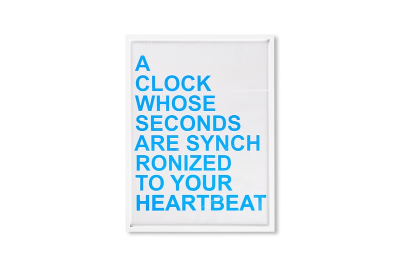 バイラルアーティストとしても知られるデヴィッド・ホービッツのポスター展が中目黒の M.I.U. にて開催