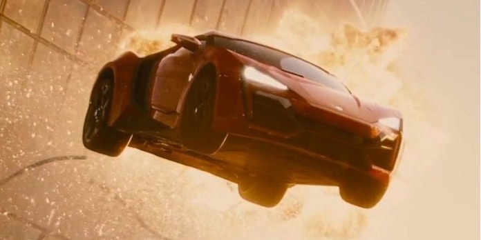 映画ワイルド スピードシリーズ7作内での 物損の被害総額は581億円以上 Hypebeast Jp 映画ワイルド スピードシリーズ7作内での 物損の被害総額は581億円以上 Hypebeast Jp