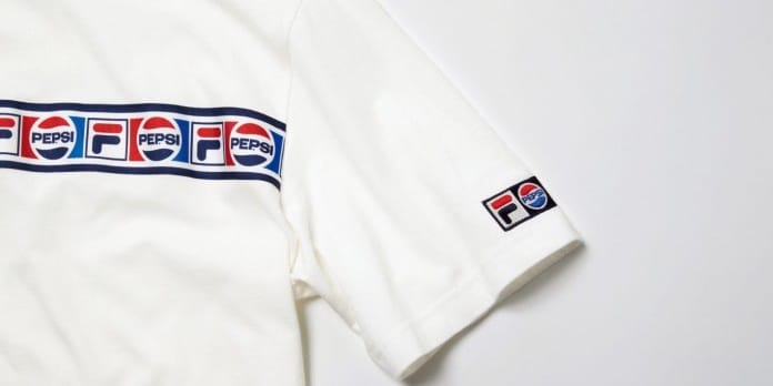 fila polo 2017