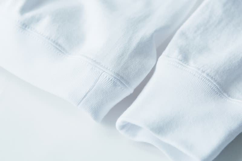 山本康一郎によるスタイリスト私物別注アイテムなどがGraphpaperにてローンチ