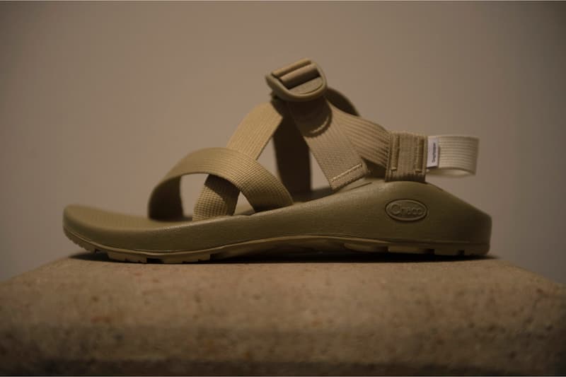 山本康一郎によるスタイリスト私物別注アイテムなどがGraphpaperにてローンチ