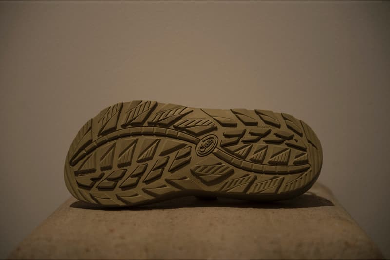 山本康一郎によるスタイリスト私物別注アイテムなどがGraphpaperにてローンチ