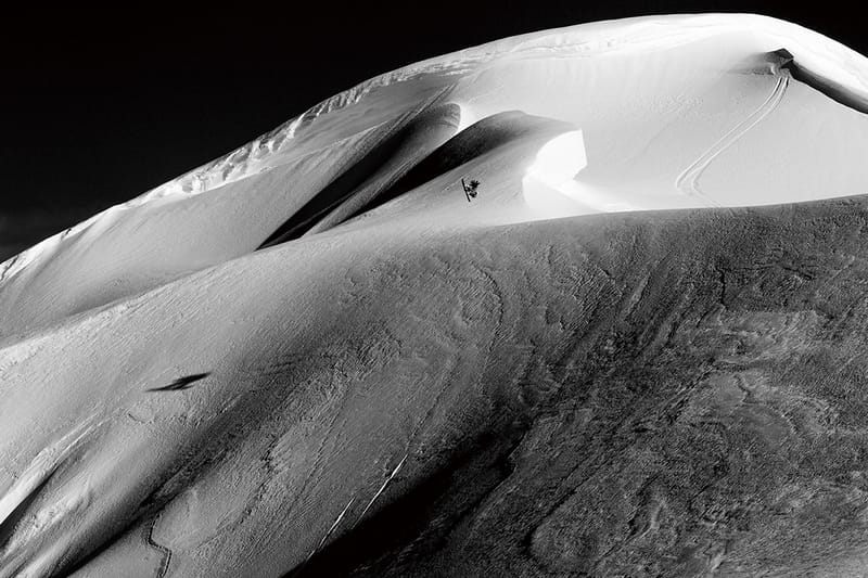 現在のボードカルチャーシーンにフォーカスした写真展 Boarders Photo Journal 2017 が開催