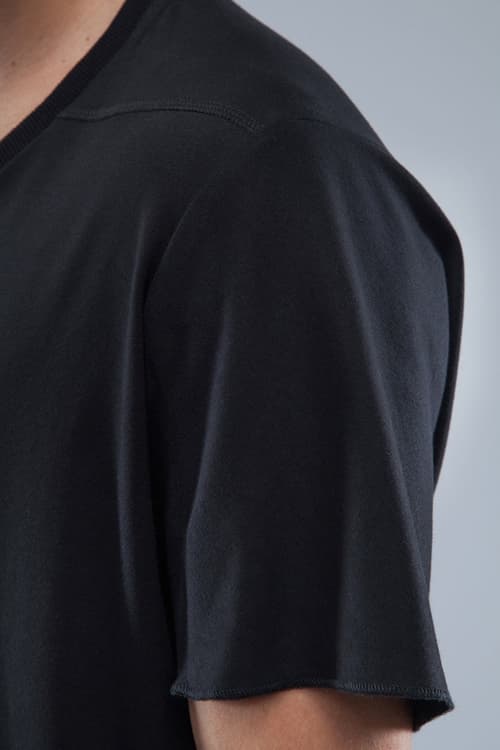 アクロニウム 2017年春夏ルックブック