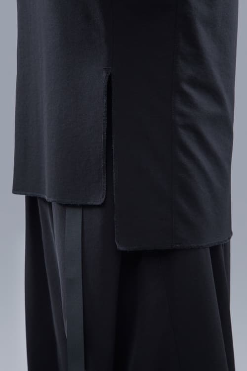 アクロニウム 2017年春夏ルックブック