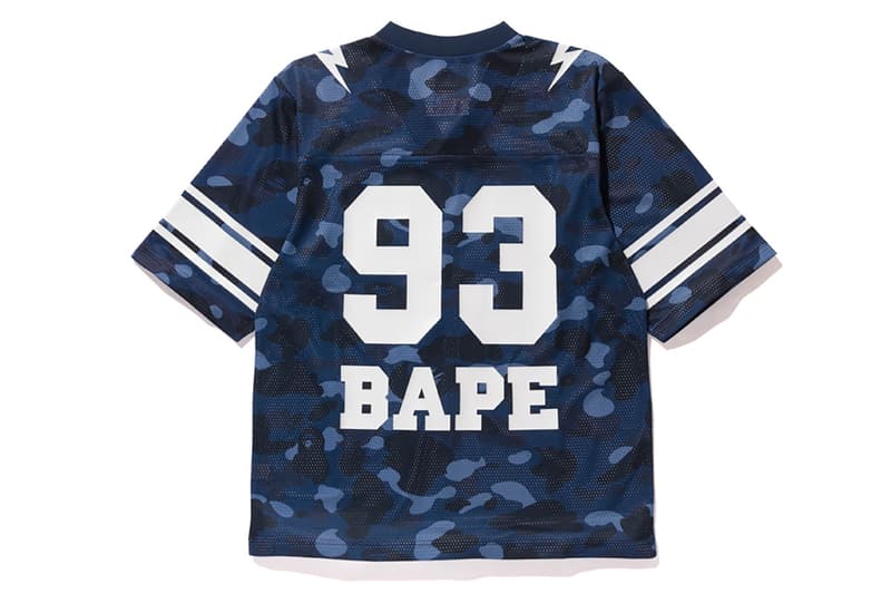 A Bathing Ape BAPE Champion チャンピオン ベイプ