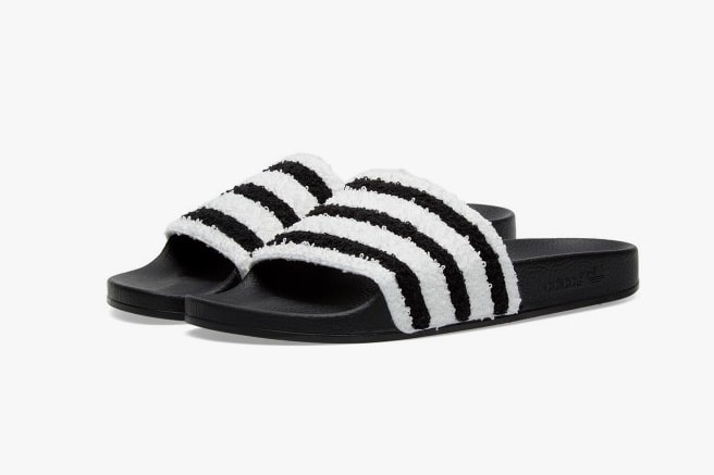 adidas Adilette サンダル スライド シャワーサンダル プールサンダル スポーツサンダル アディダス