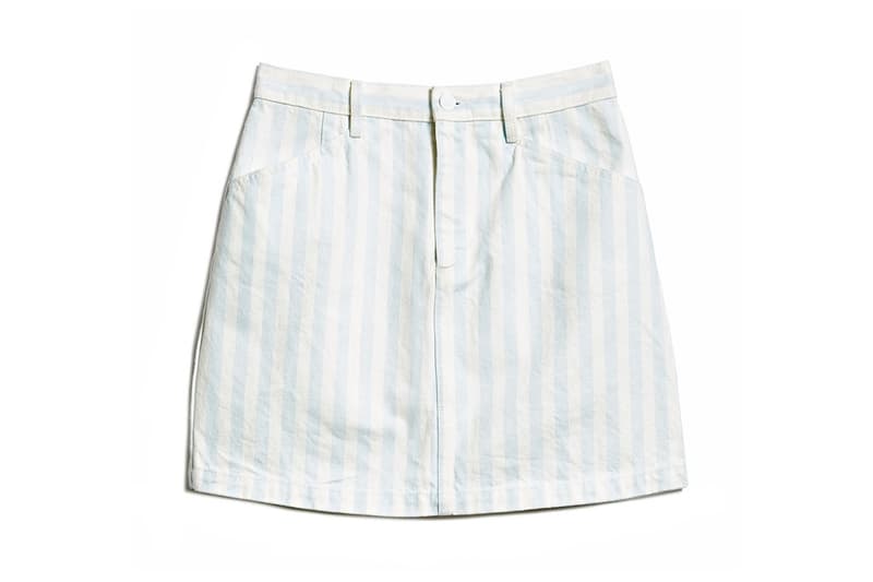 A$AP Rocky  GUESS Originals Ice Cream and Cotton Candy