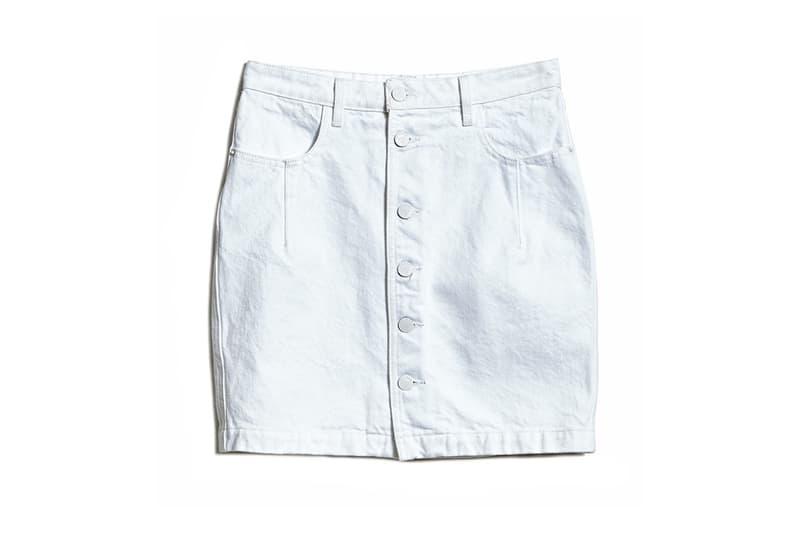 A$AP Rocky  GUESS Originals Ice Cream and Cotton Candy