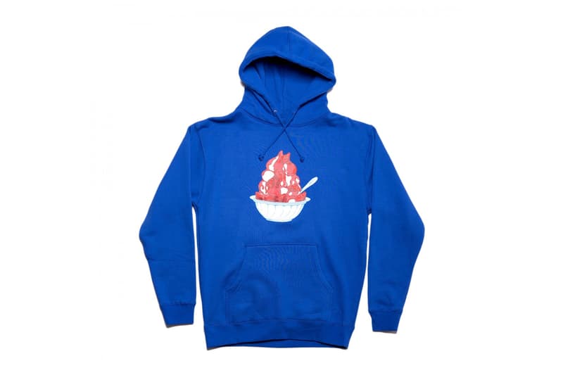 Call Me 917 最新コレクションが Dover Street Market Ginza にて発売開始